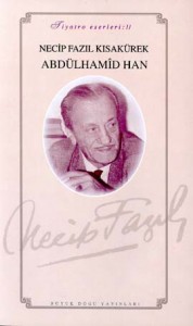 abdulhamid-han-tiyatro-eserleri-11-3765-49163
